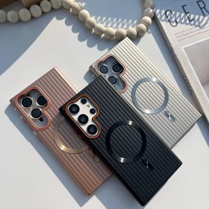 قاب مكسيفدار - Image 3