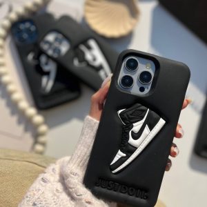قاب نايك جردن - Image 3