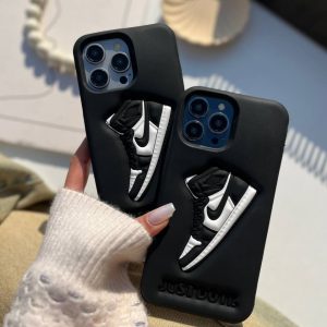 قاب نايك جردن - Image 1