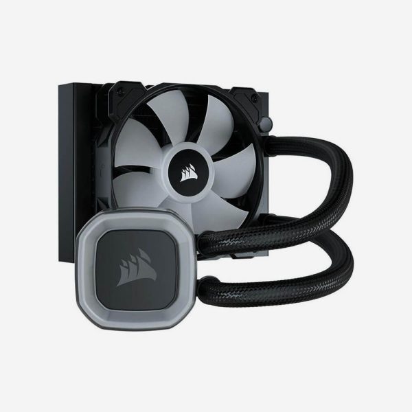 porto45-el-product6-1 Product Image
